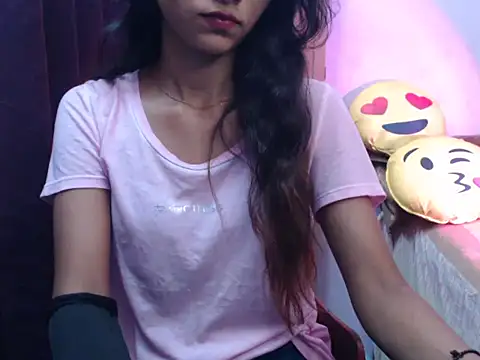 Angel kiyara online show from 10/07/25, 07:59