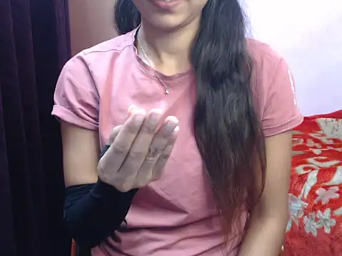Snapshot of Angel_kiyara chatting on 02/09/26, 07:12 Angel kiyara online show from 02/09/26, 07:12