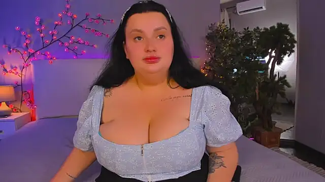 MonaSteele online show from 05/21/26, 12:13