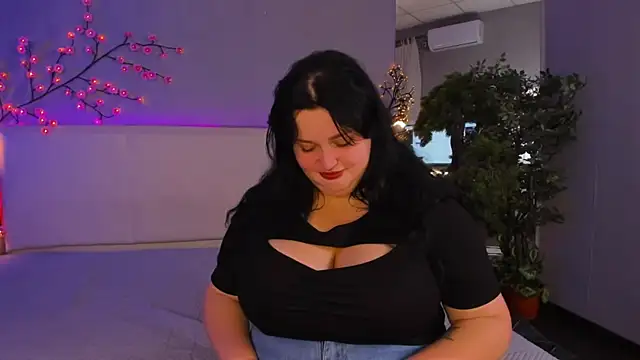 MonaSteele online show from 05/28/26, 12:00