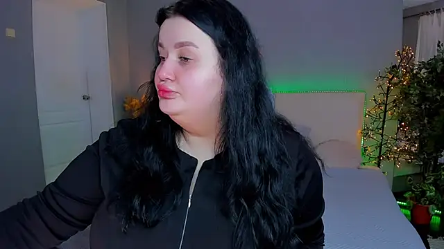 MonaSteele online show from 02/13/26, 06:13