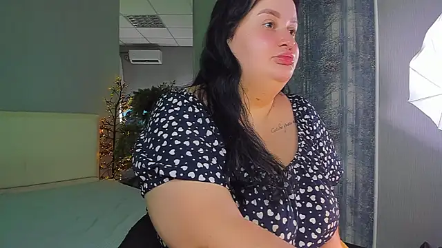 MonaSteele online show from 06/25/26, 12:32
