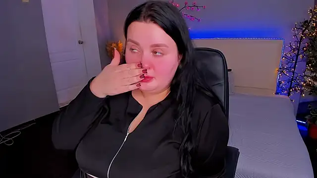 MonaSteele online show from 02/13/26, 06:19