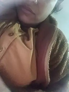  sonal sharma online show from 12/18/25, 10:52