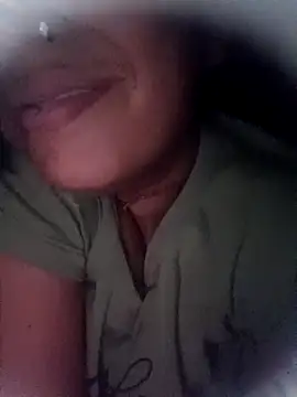  sonal sharma online show from 10/07/25, 07:26