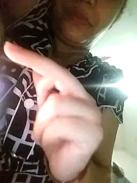  sonal sharma online show from 10/03/25, 07:26