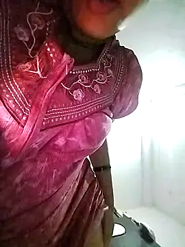  sonal sharma online show from 09/08/25, 07:57