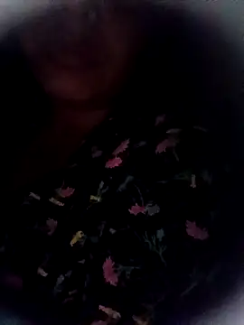  sonal sharma online show from 01/07/25, 01:06