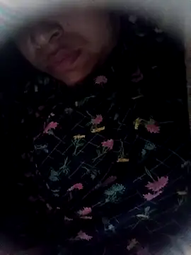  sonal sharma online show from 11/18/25, 07:17