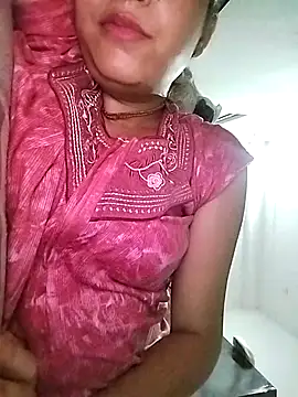  sonal sharma online show from 09/23/25, 07:21