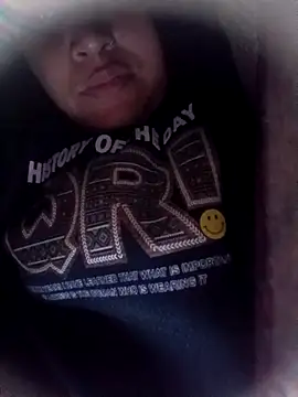  sonal sharma online show from 12/15/25, 06:14