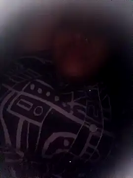  sonal sharma online show from 03/09/26, 07:39