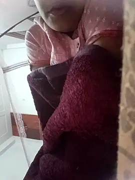  sonal sharma online show from 11/18/25, 02:49