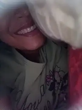  sonal sharma online show from 10/11/25, 07:48