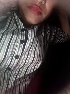  sonal sharma online show from 12/21/25, 06:09