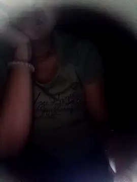  sonal sharma online show from 09/20/25, 08:14