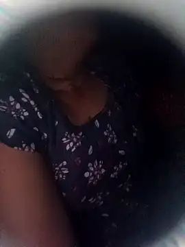  sonal sharma online show from 10/14/25, 07:14