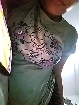  sonal sharma online show from 09/24/25, 06:58