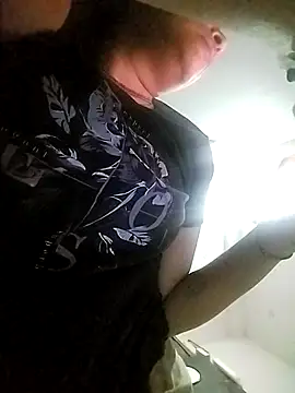  sonal sharma online show from 10/12/25, 06:09