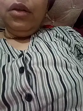  sonal sharma online show from 12/22/25, 08:47