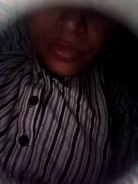  sonal sharma online show from 10/06/25, 06:41