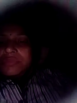  sonal sharma online show from 02/27/25, 09:25