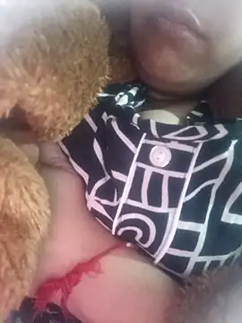  sonal sharma online show from 12/03/25, 04:13