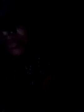  sonal sharma online show from 11/14/25, 08:12