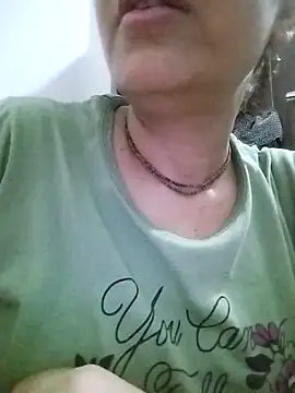  sonal sharma online show from 09/21/25, 06:57