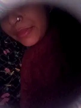  sonal sharma online show from 12/05/25, 06:28