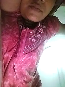  sonal sharma online show from 09/09/25, 08:18