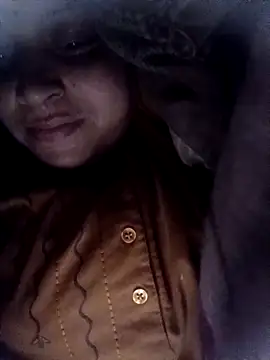  sonal sharma online show from 12/17/25, 05:40