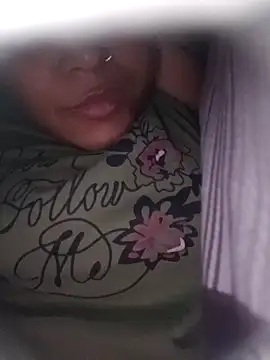  sonal sharma online show from 09/12/25, 06:29