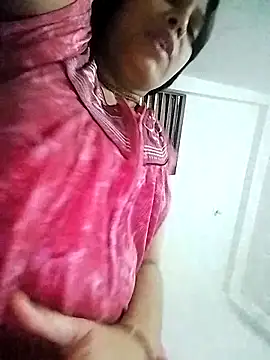  sonal sharma online show from 10/13/25, 10:28