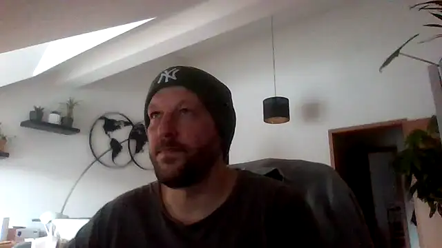 BennyLommy online show from 02/13/26, 02:17