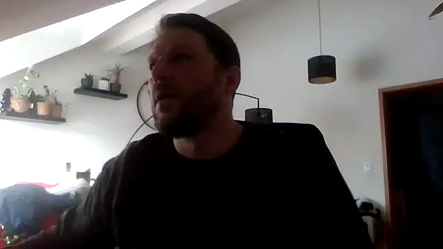 BennyLommy online show from 02/16/26, 02:27