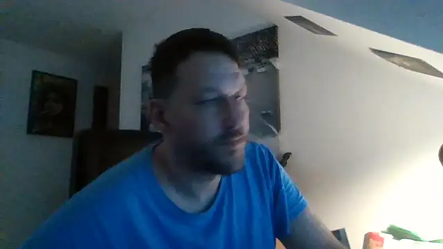 BennyLommy online show from 02/12/25, 04:33
