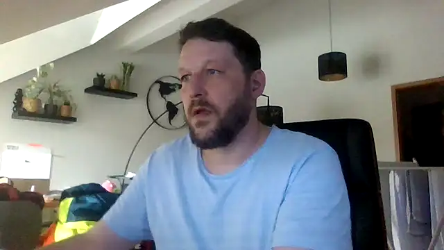 BennyLommy online show from 03/14/26, 12:55