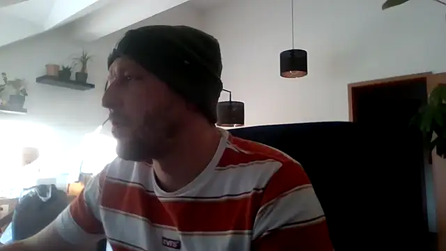 BennyLommy online show from 02/05/26, 03:08