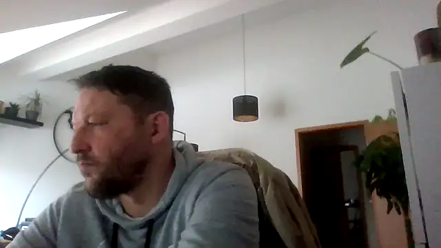 BennyLommy online show from 01/13/26, 10:08