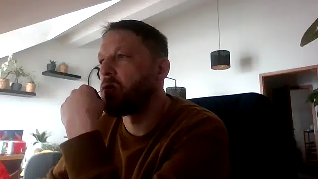 BennyLommy online show from 02/20/26, 12:51