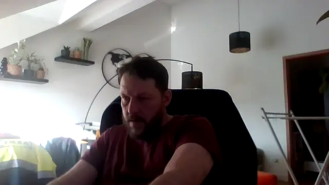 BennyLommy online show from 03/11/26, 03:06