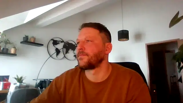 BennyLommy online show from 02/19/26, 02:25