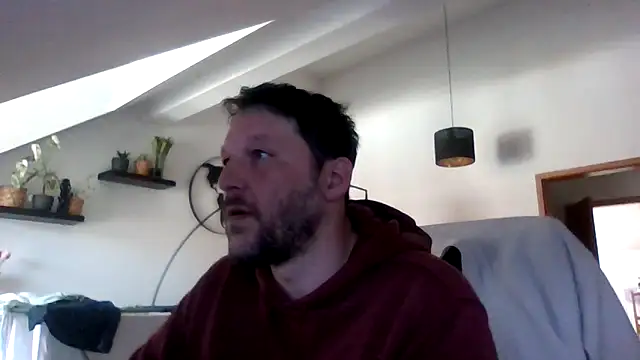 BennyLommy online show from 04/30/26, 09:05