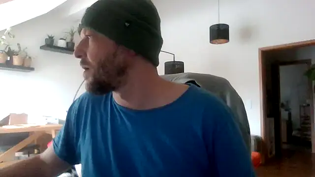BennyLommy online show from 02/10/26, 12:48