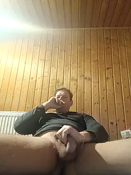 MArciQuarky online show from 12/19/25, 10:23