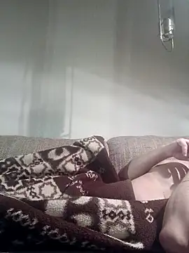 MArciQuarky online show from 10/30/25, 09:33