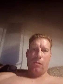 MArciQuarky online show from 11/07/25, 06:07