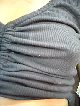 Snapshot of Sarita_7 chatting on 03/18/25, 09:56 Sarita 7 online show from 03/18/25, 09:56