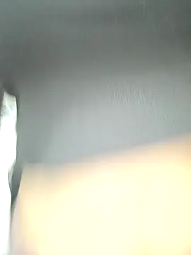 Snapshot of Sarita_7 chatting on 01/18/25, 04:37 Sarita 7 online show from 01/18/25, 04:37